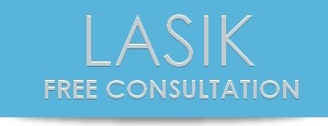 Request Demo for MD Form Manager
